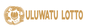 ULUWATU LOTTO